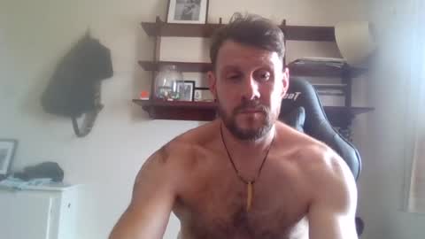 Snapshot of jmakk99 chatting on 25, 6, 2026 jmakk99 online show from 25, 6, 2026