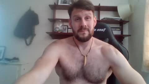 Snapshot of jmakk99 chatting on 26, 6, 2026 jmakk99 online show from 26, 6, 2026