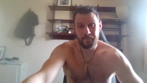 Snapshot of jmakk99 chatting on 3, 7, 2026 jmakk99 online show from 3, 7, 2026