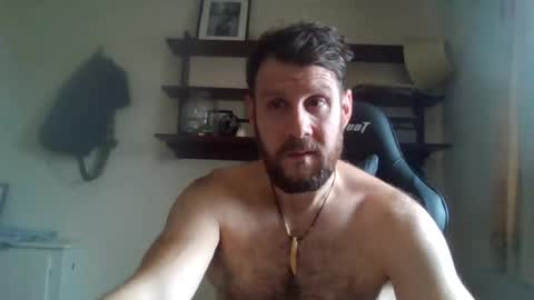 Snapshot of jmakk99 chatting on 17, 7, 2026 jmakk99 online show from 17, 7, 2026