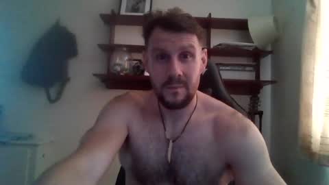 Snapshot of jmakk99 chatting on 19, 7, 2026 jmakk99 online show from 19, 7, 2026