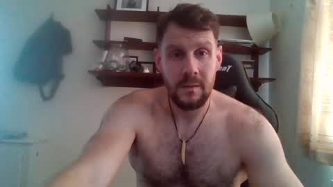 Snapshot of jmakk99 chatting on 24, 7, 2026 jmakk99 online show from 24, 7, 2026