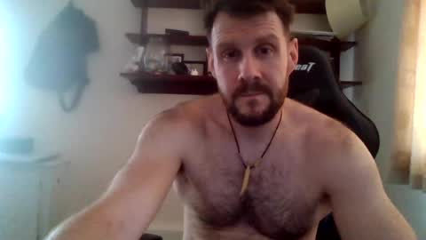 Snapshot of jmakk99 chatting on 31, 7, 2026 jmakk99 online show from 31, 7, 2026