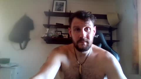 Snapshot of jmakk99 chatting on 8, 8, 2026 jmakk99 online show from 8, 8, 2026