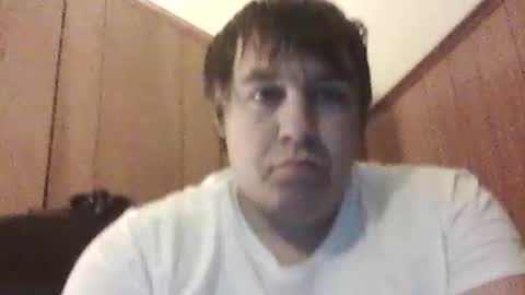 Jake online show from 17, 1, 2026