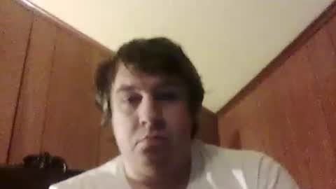 Jake online show from 5, 4, 2026