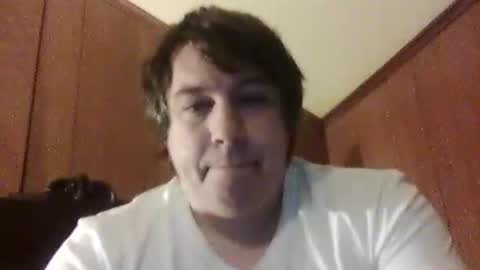 Jake online show from 6, 4, 2026