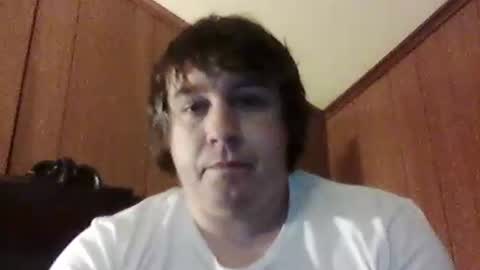 Jake online show from 26, 4, 2026