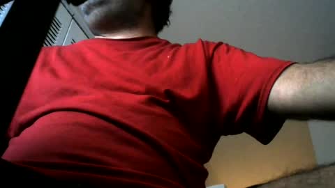 Snapshot of jmas145 chatting on 5, 7, 2026 jmas145 online show from 5, 7, 2026