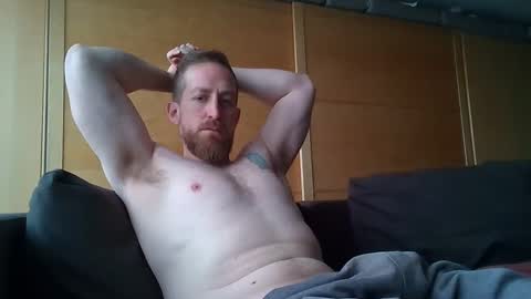 Snapshot of jmate13 chatting on 27, 2, 2025 jmate13 online show from 27, 2, 2025