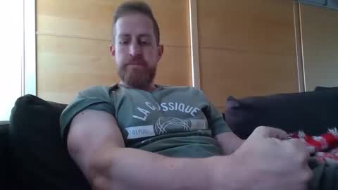 Snapshot of jmate13 chatting on 28, 2, 2025 jmate13 online show from 28, 2, 2025