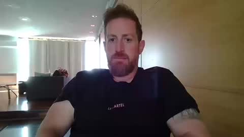 Snapshot of jmate13 chatting on 17, 10, 2025 jmate13 online show from 17, 10, 2025