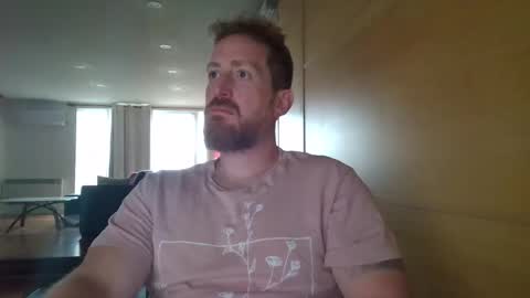 Snapshot of jmate13 chatting on 22, 10, 2025 jmate13 online show from 22, 10, 2025