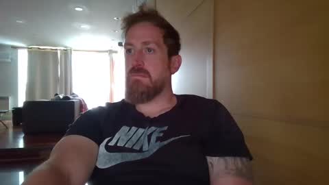 Snapshot of jmate13 chatting on 13, 11, 2025 jmate13 online show from 13, 11, 2025