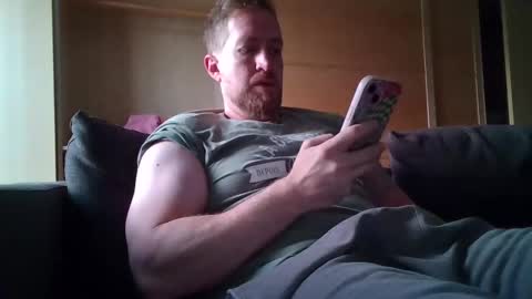 Snapshot of jmate13 chatting on 15, 11, 2025 jmate13 online show from 15, 11, 2025