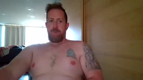 jmate13 online show from 19, 6, 2026