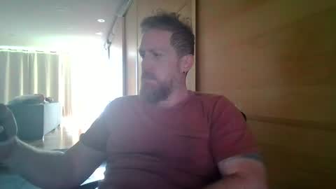 jmate13 online show from 22, 6, 2026
