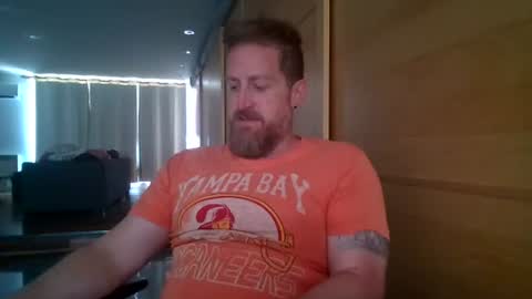 jmate13 online show from 25, 6, 2026