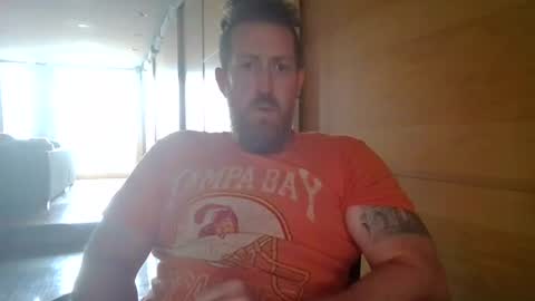 jmate13 online show from 26, 6, 2026