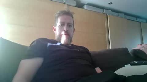 jmate13 online show from 27, 6, 2026