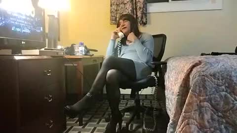 jmbaby online show from 10, 2, 2025