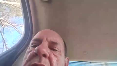 jmbaby online show from 25, 2, 2025