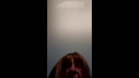 jmbaby online show from 7, 3, 2026