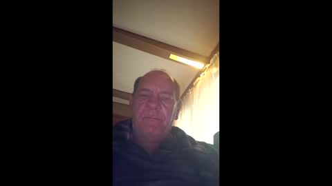 jmbaby online show from 31, 5, 2026