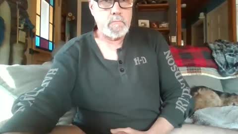 Snapshot of jmbnh chatting on 2, 1, 2025 jmbnh online show from 2, 1, 2025