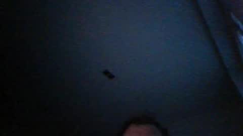 Snapshot of jmcnulty chatting on 14, 2, 2026 Chris online show from 14, 2, 2026