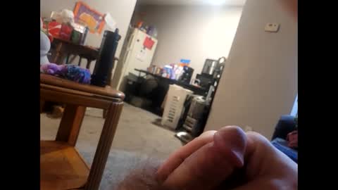 Snapshot of jmcock22 chatting on 11, 12, 2024 Jcocks25 online show from 11, 12, 2024