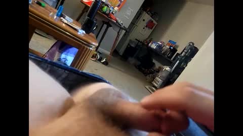 Snapshot of jmcock22 chatting on 12, 12, 2024 Jcocks25 online show from 12, 12, 2024