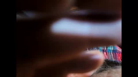 Snapshot of jmcock22 chatting on 30, 12, 2024 Jcocks25 online show from 30, 12, 2024