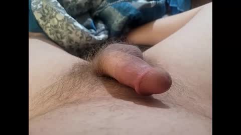 Snapshot of jmcock22 chatting on 21, 1, 2025 Jcocks25 online show from 21, 1, 2025