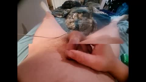 Snapshot of jmcock22 chatting on 18, 2, 2025 Jcocks25 online show from 18, 2, 2025