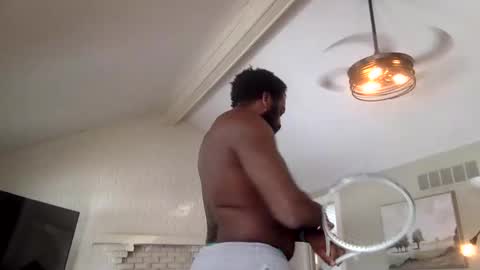 JordanHere1107 online show from 10, 2, 2026