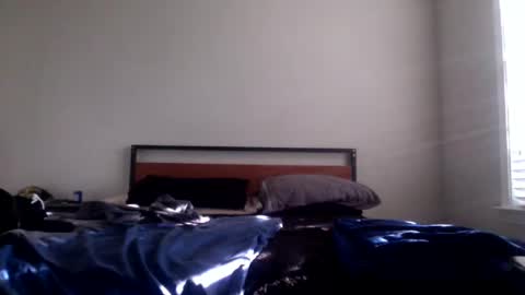 jmeaty5 online show from 12, 1, 2025