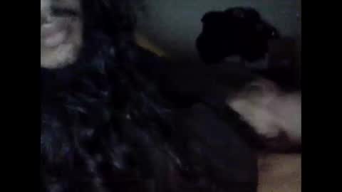 Snapshot of jmelomachuca31 chatting on 28, 2, 2025 dln1938 online show from 28, 2, 2025