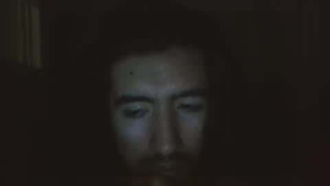Snapshot of jmelomachuca31 chatting on 10, 9, 2025 dln1938 online show from 10, 9, 2025
