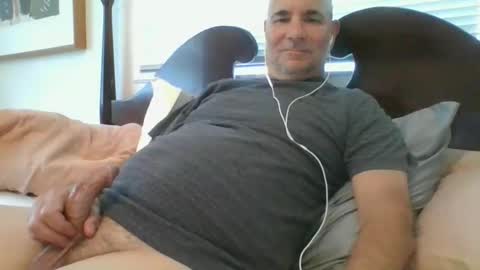 jmichael50 online show from 25, 10, 2025