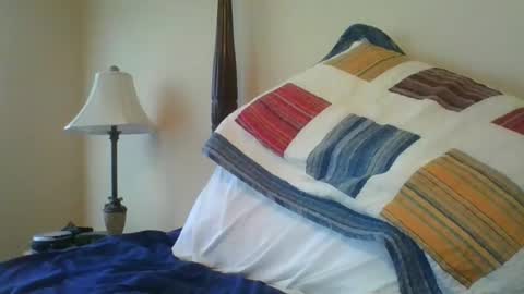 jmichael50 online show from 14, 12, 2025