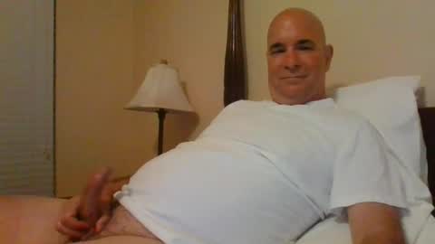 Snapshot of jmichael50 chatting on 17, 7, 2026 jmichael50 online show from 17, 7, 2026