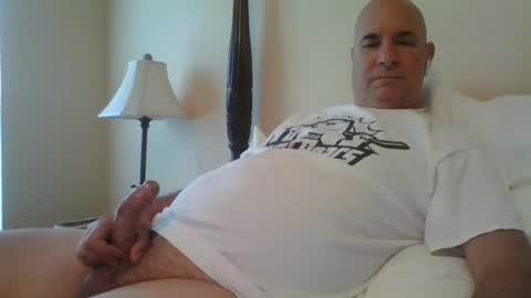 Snapshot of jmichael50 chatting on 25, 7, 2026 jmichael50 online show from 25, 7, 2026