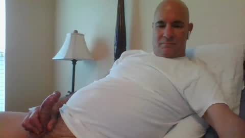 Snapshot of jmichael50 chatting on 26, 7, 2026 jmichael50 online show from 26, 7, 2026