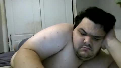 Jeremey online show from 19, 10, 2025