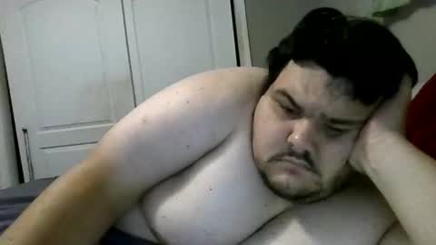 Jeremey online show from 5, 11, 2025