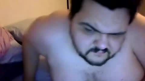 Jeremey online show from 5, 2, 2026