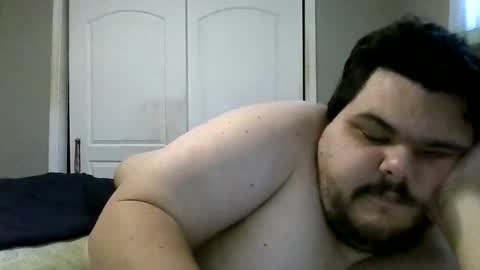 Jeremey online show from 13, 2, 2026