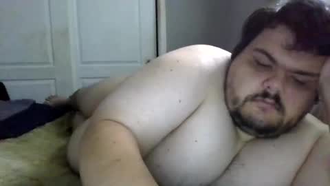 Snapshot of jmizz2015 chatting on 22, 6, 2026 Jeremey online show from 22, 6, 2026