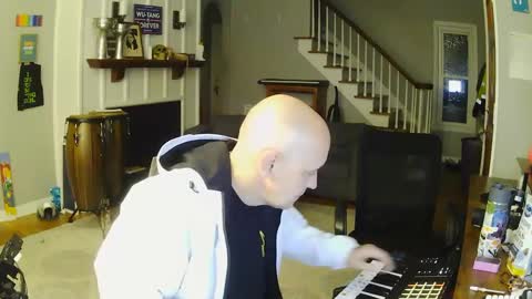 jmo0209 online show from 5, 10, 2025